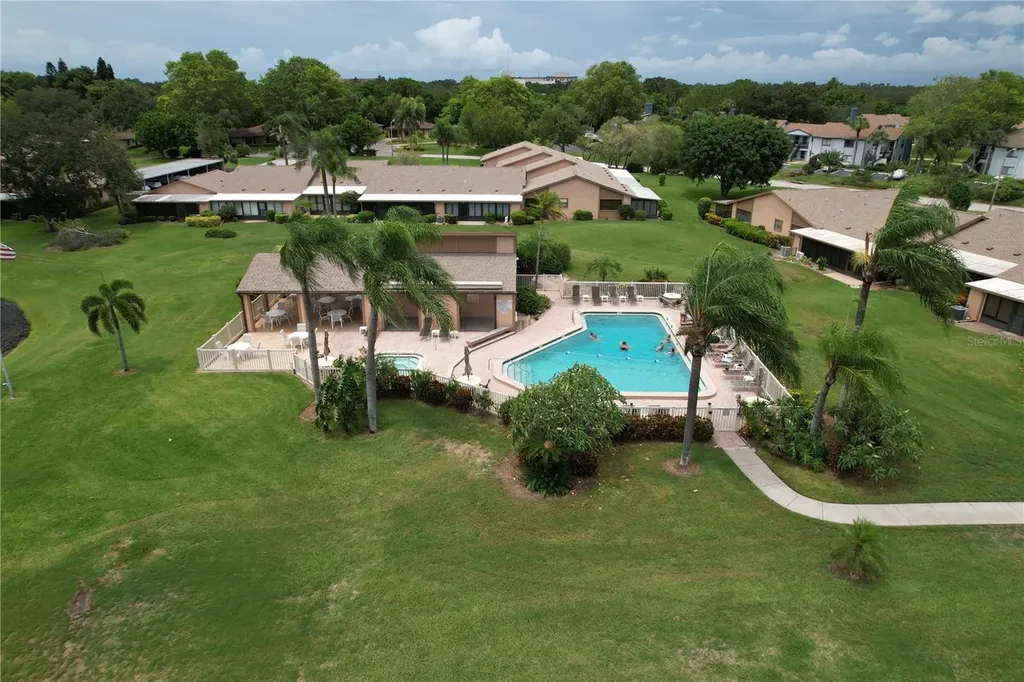 6220 29th Avenue W Bradenton FL 34209