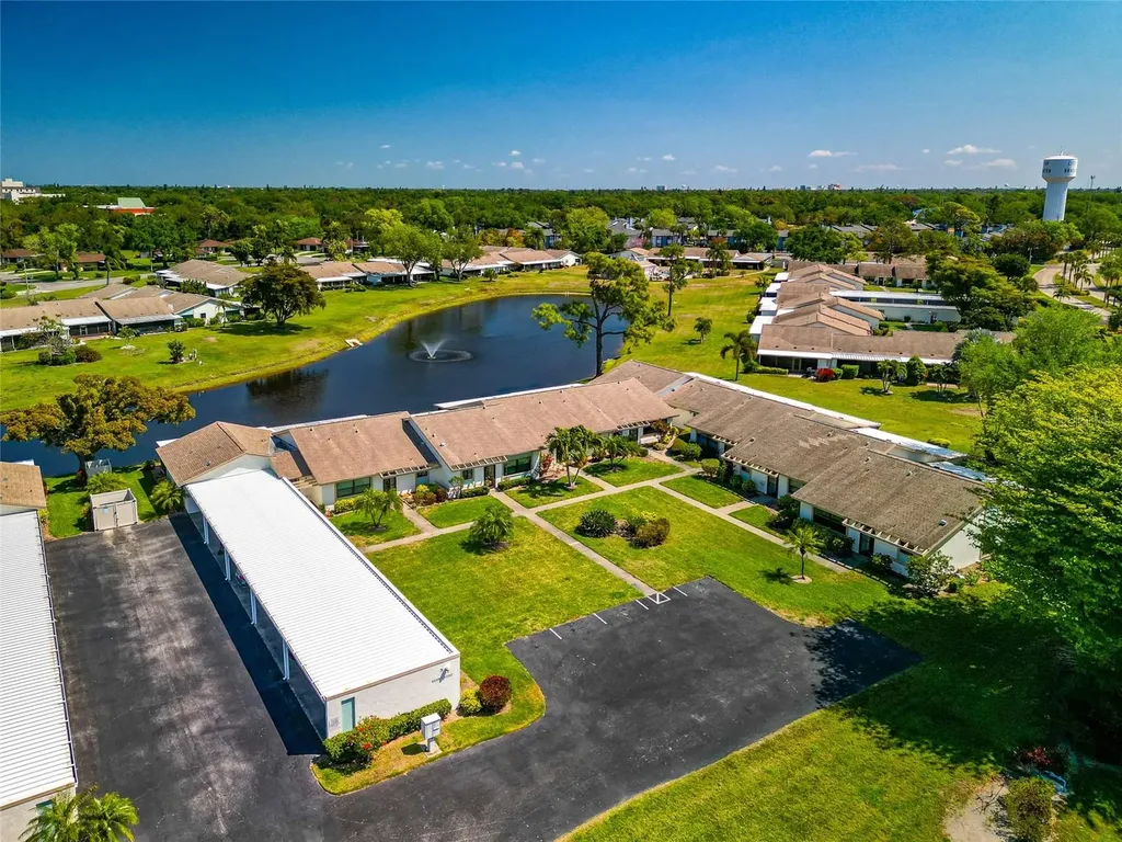 6220 29th Avenue W Bradenton FL 34209
