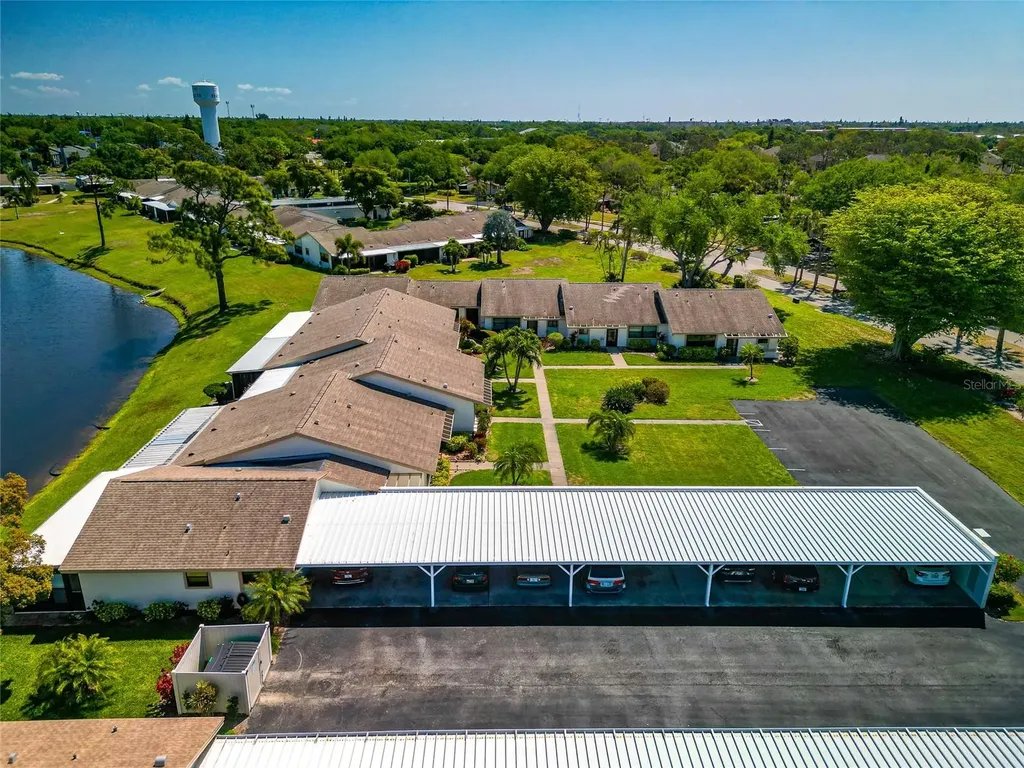 6220 29th Avenue W Bradenton FL 34209