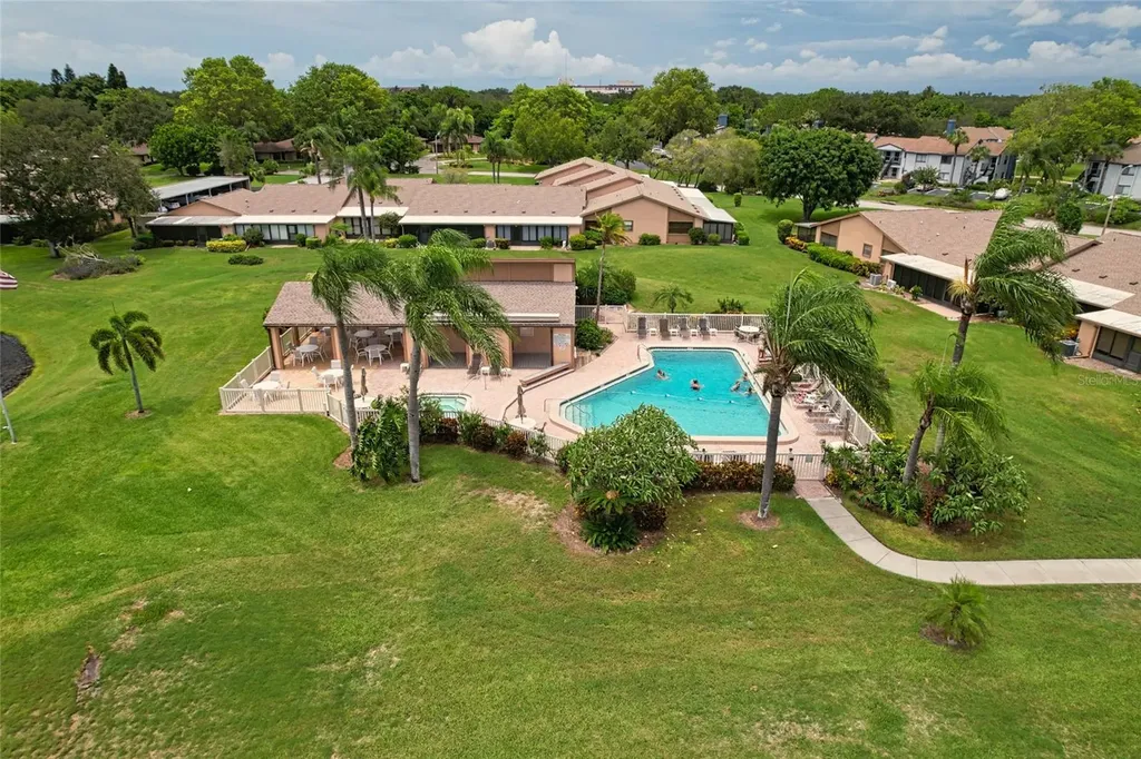 6220 29th Avenue W Bradenton FL 34209