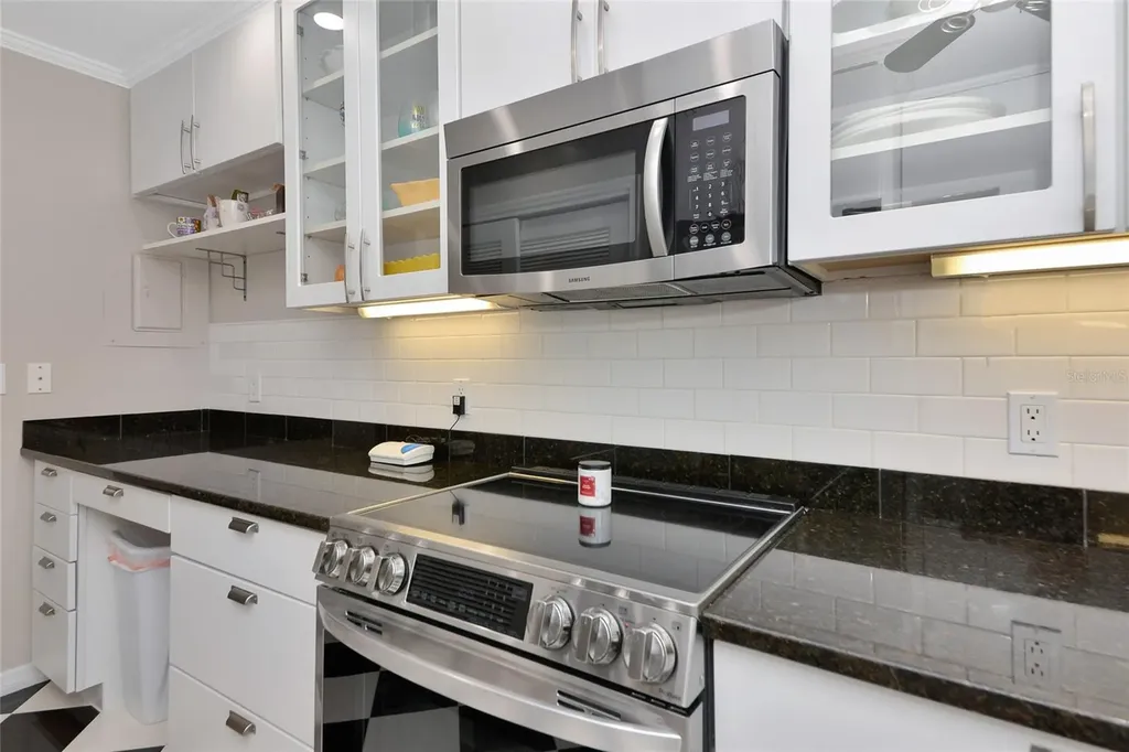 6220 29th Avenue W Bradenton FL 34209