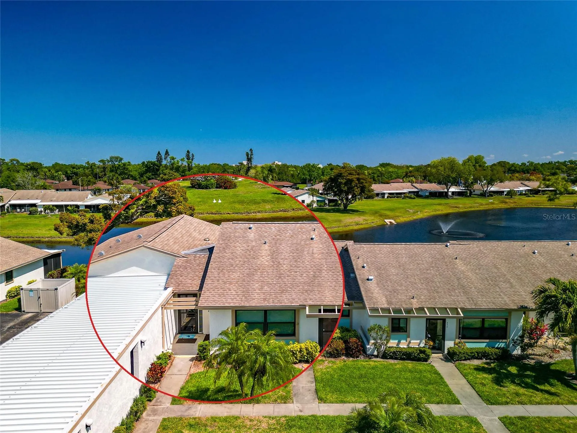 6220 29th Avenue W Bradenton FL 34209
