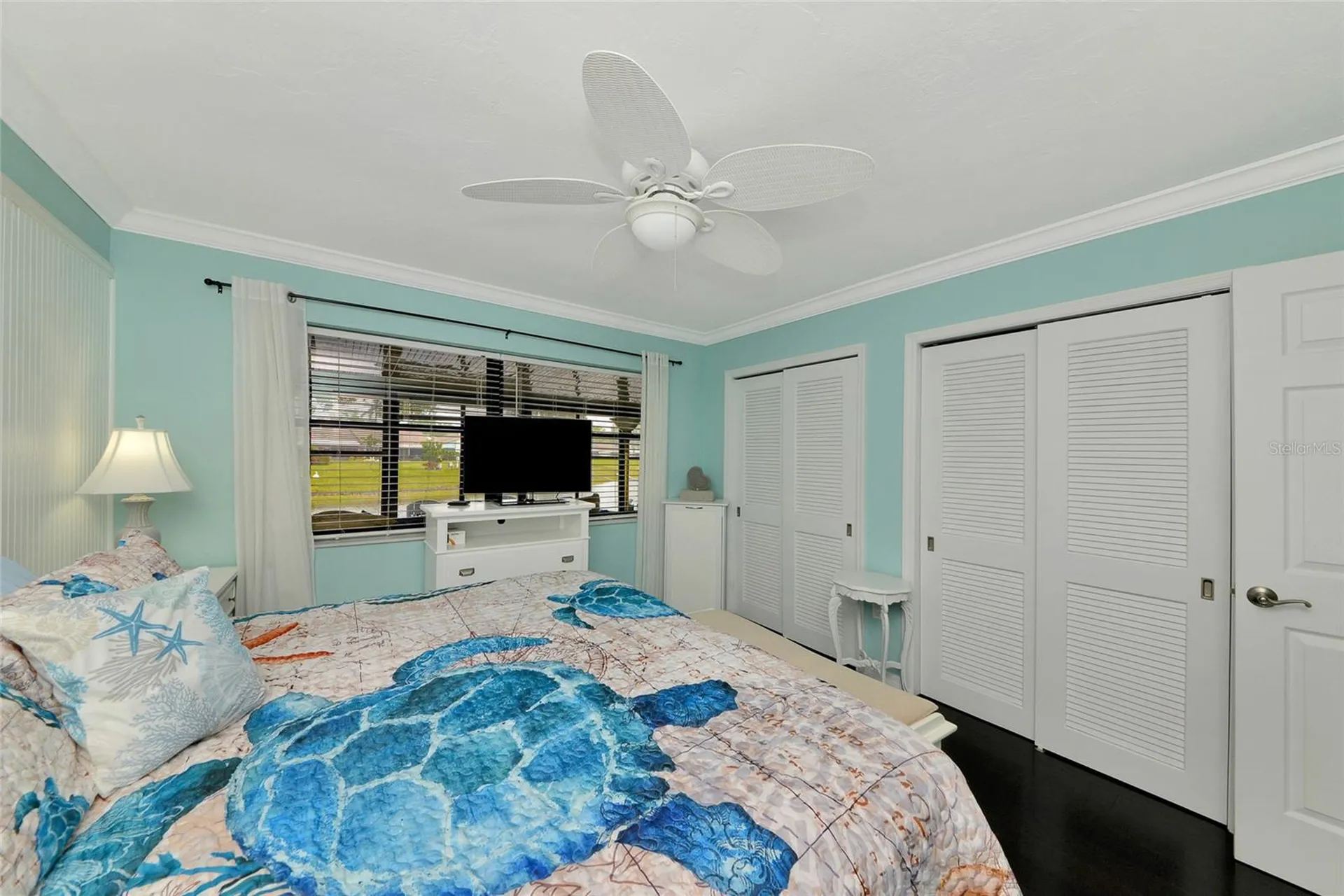 6220 29th Avenue W Bradenton FL 34209