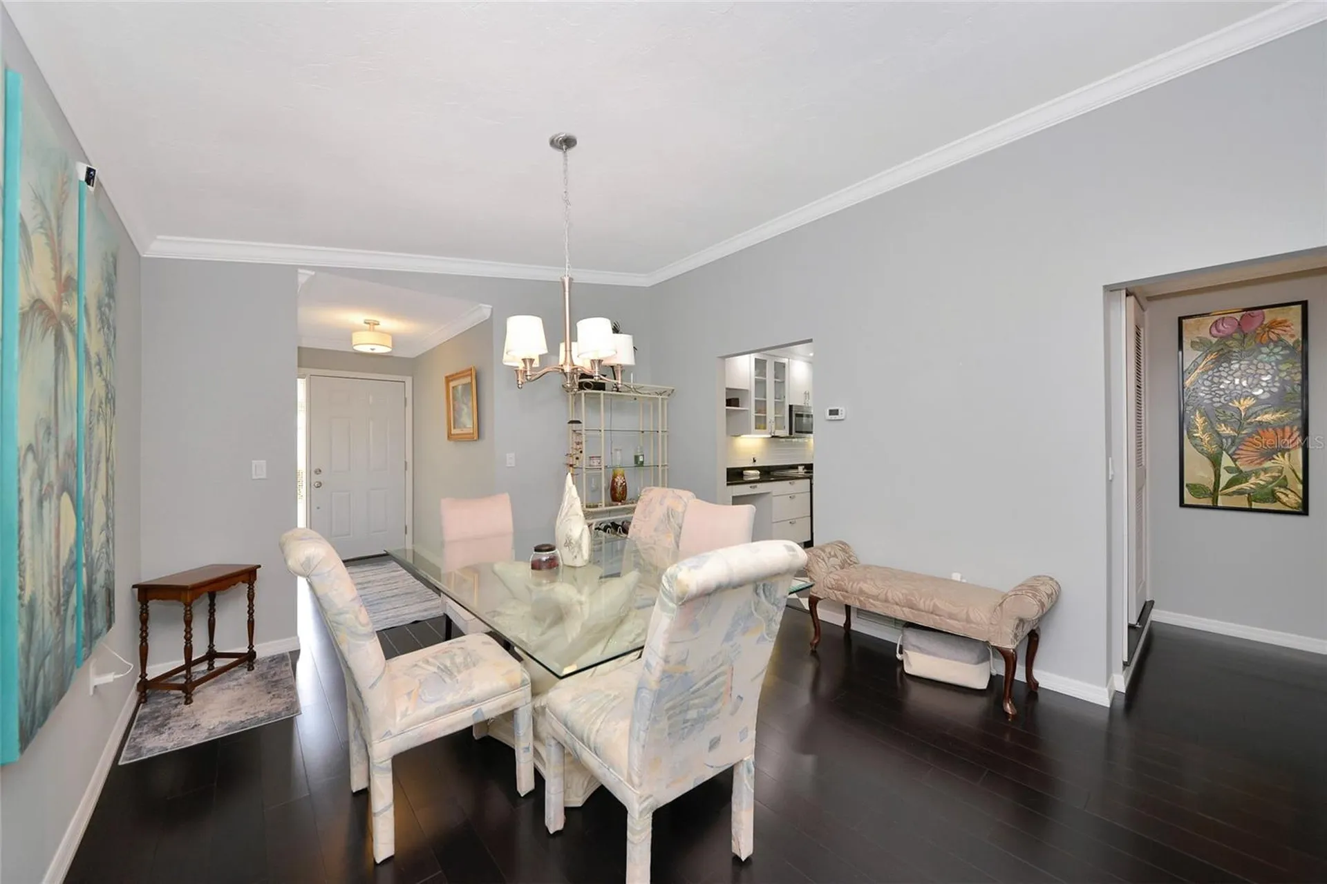 6220 29th Avenue W Bradenton FL 34209