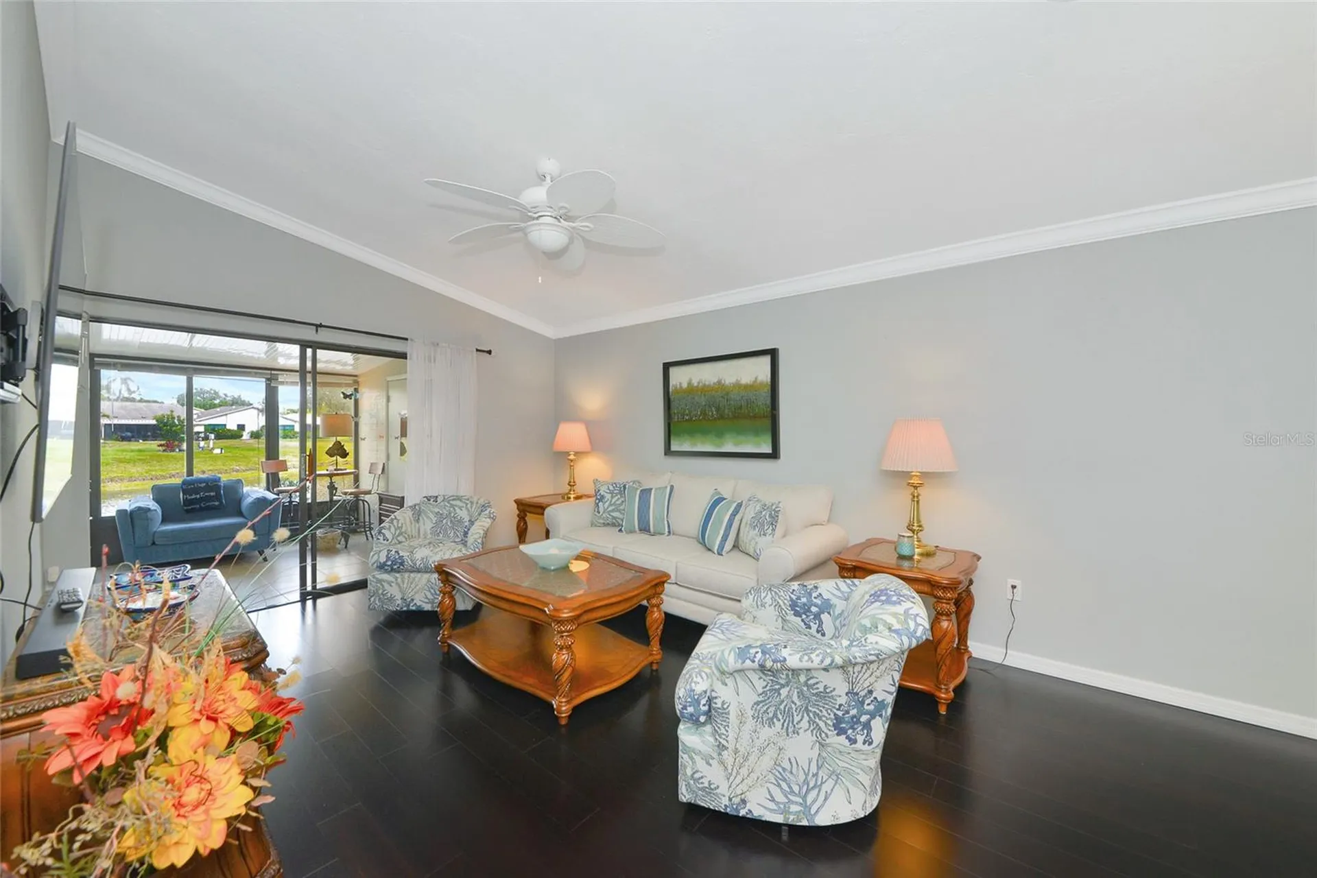 6220 29th Avenue W Bradenton FL 34209