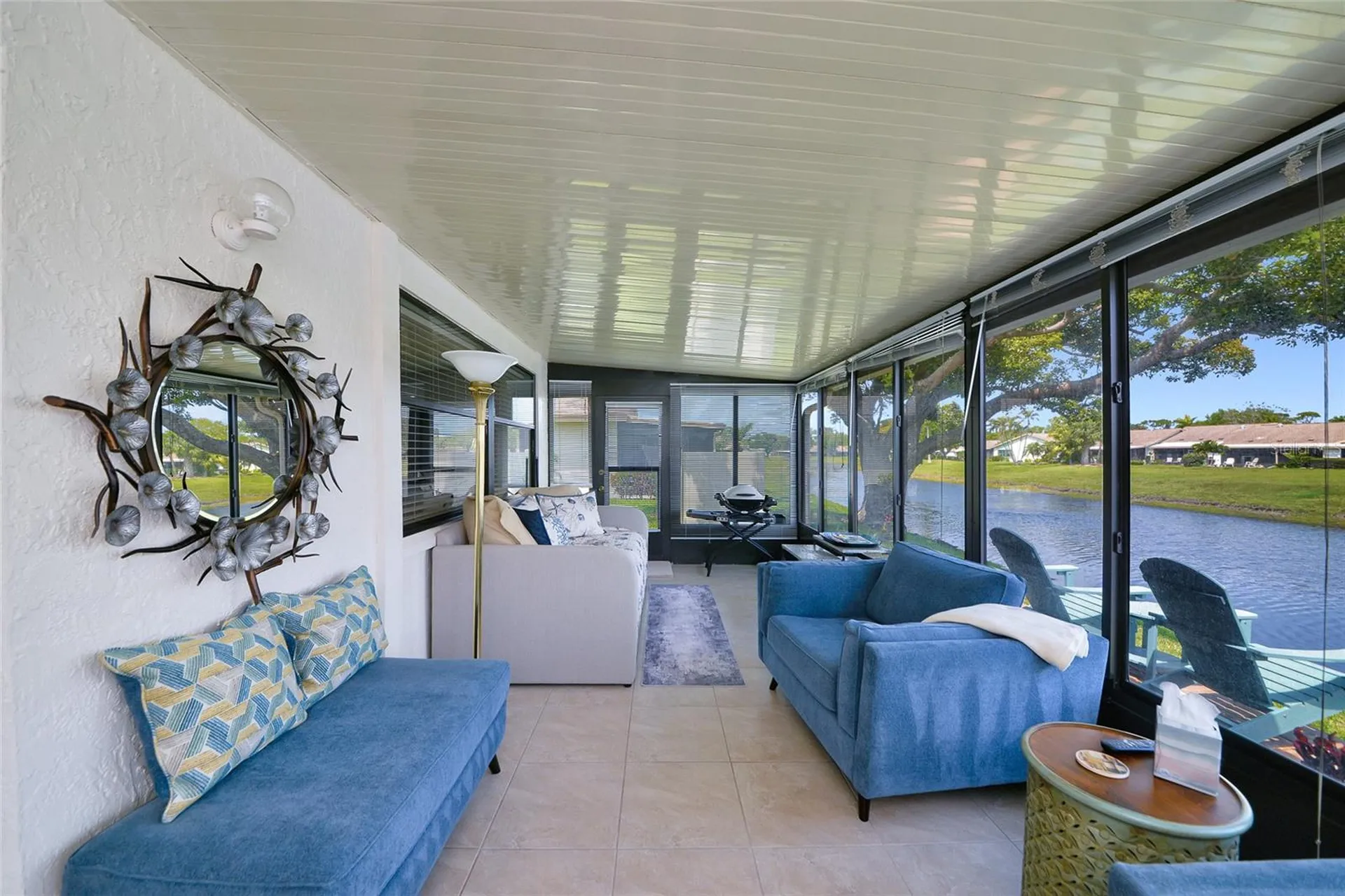 6220 29th Avenue W Bradenton FL 34209