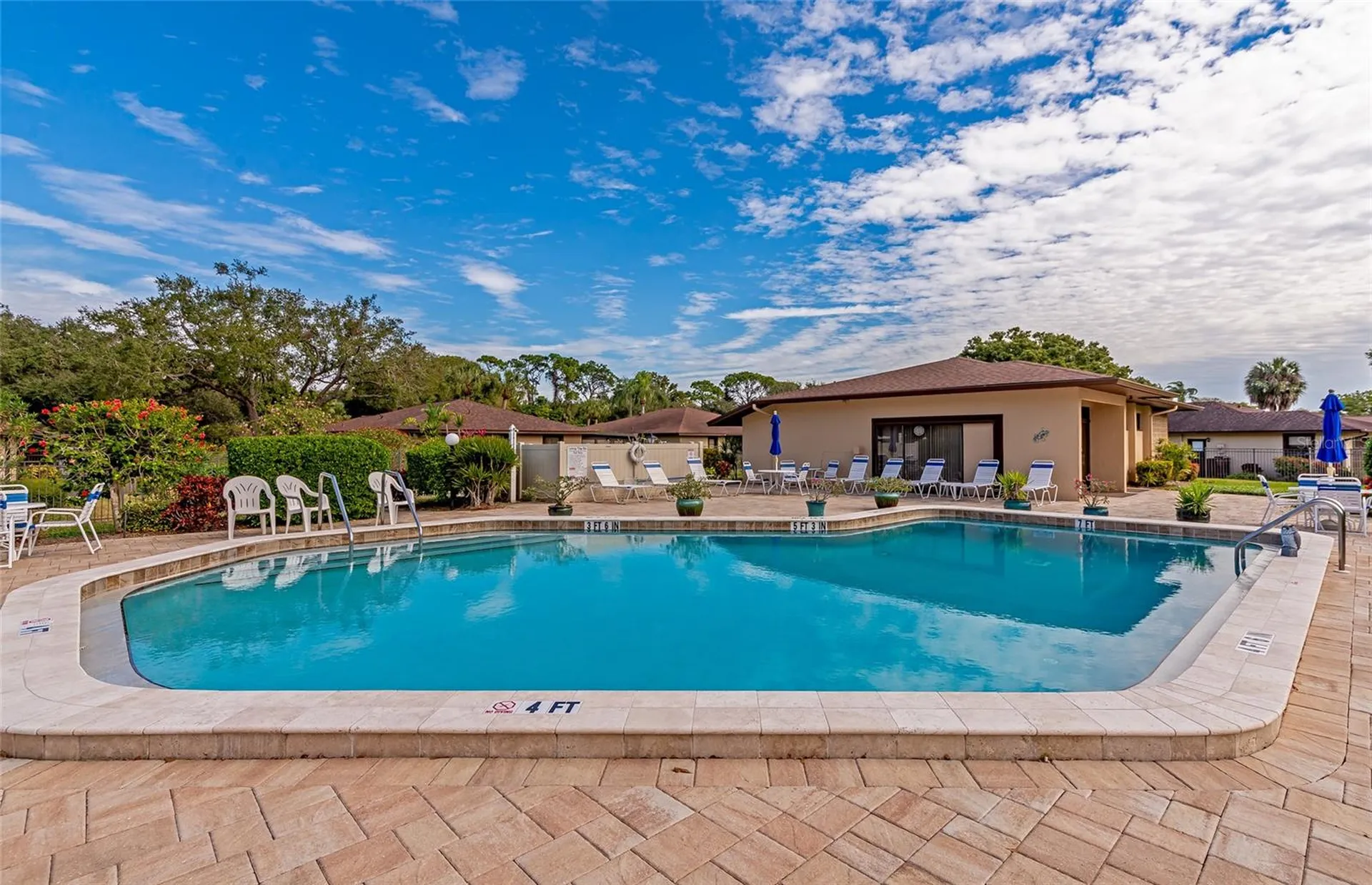 6220 29th Avenue W Bradenton FL 34209