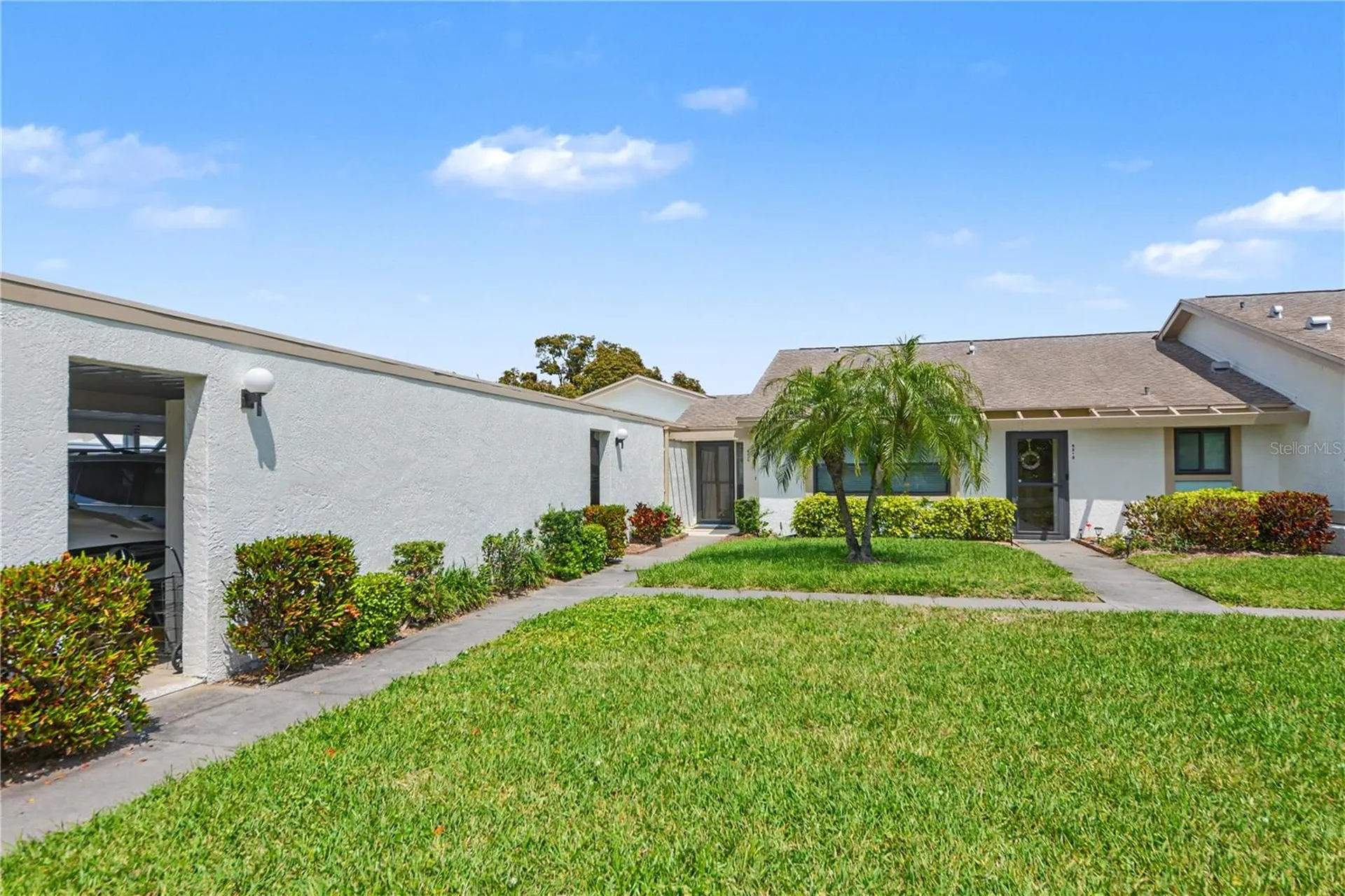 6220 29th Avenue W Bradenton FL 34209