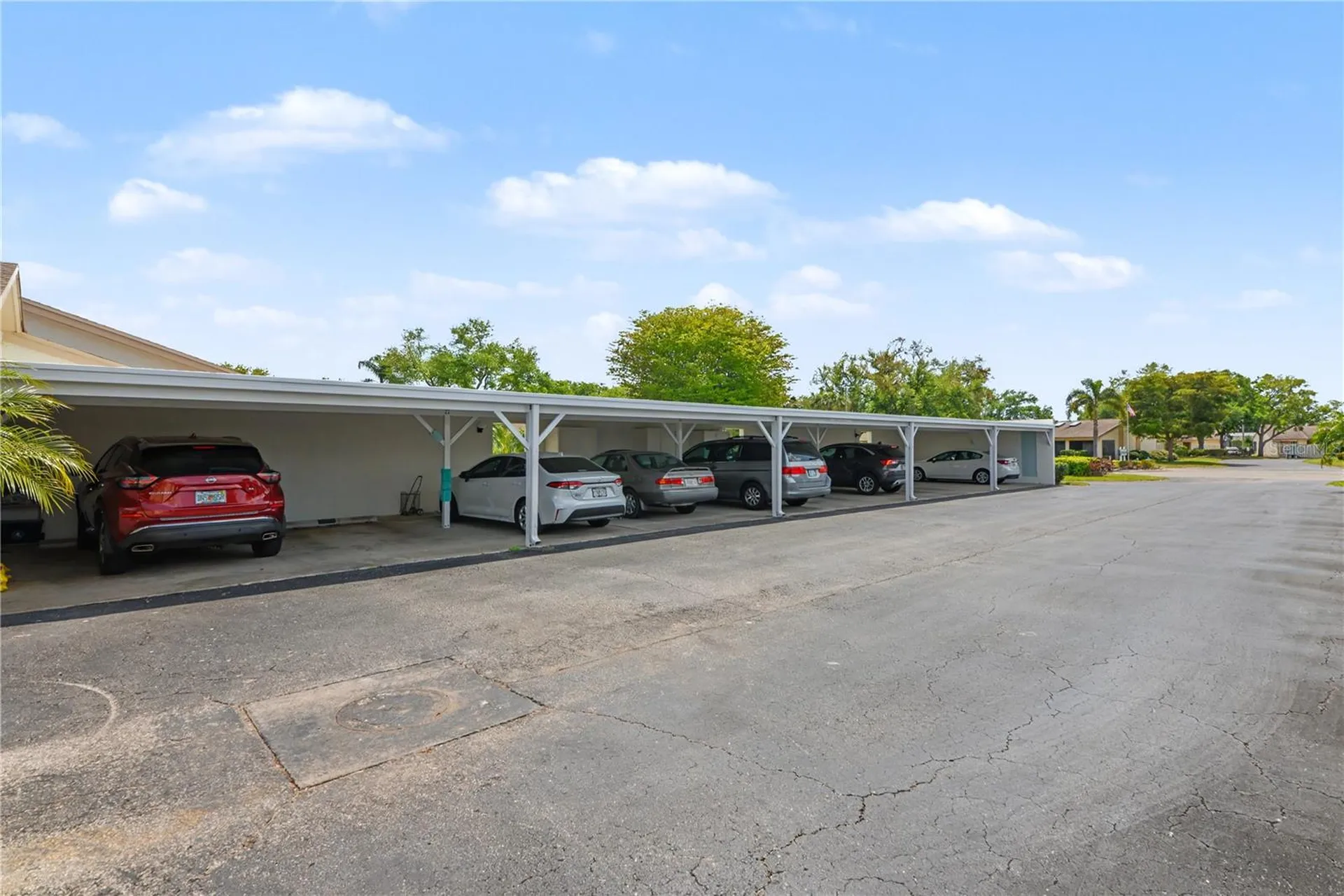 6220 29th Avenue W Bradenton FL 34209