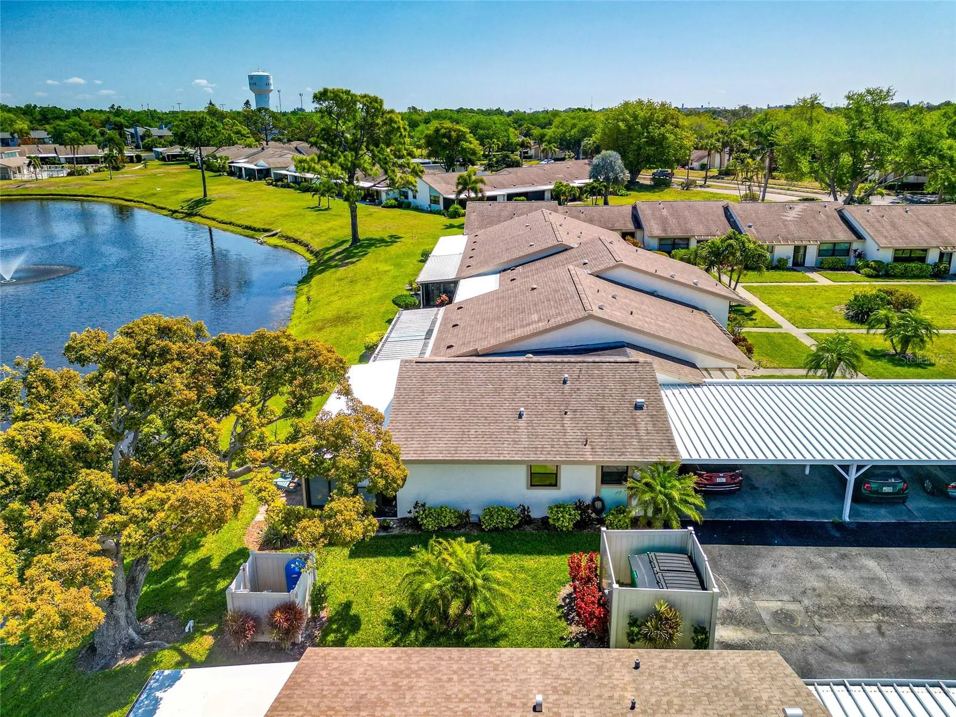 6220 29th Avenue W Bradenton FL 34209