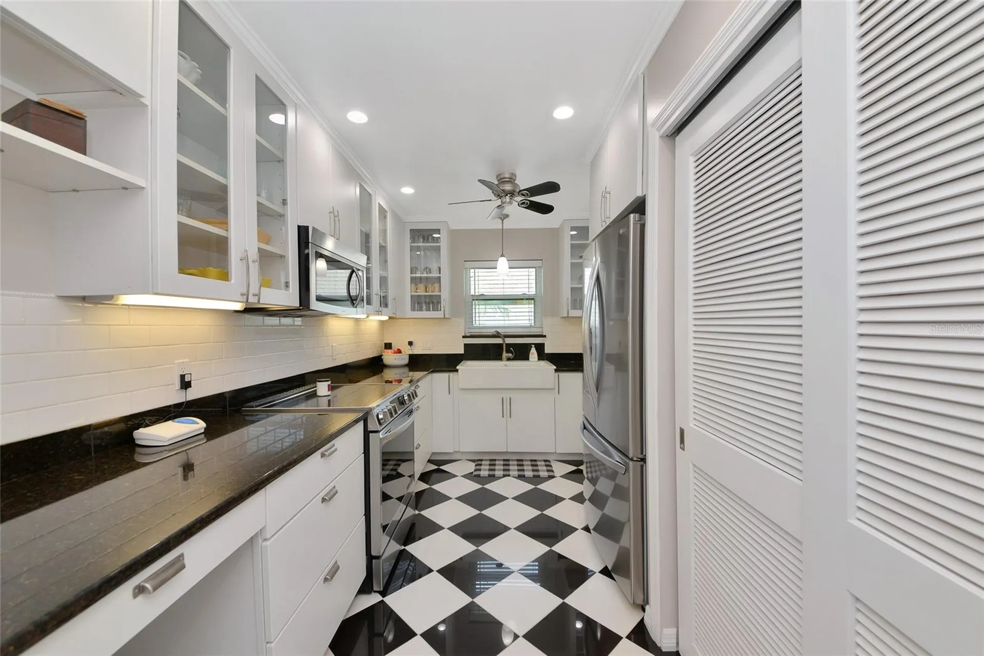 6220 29th Avenue W Bradenton FL 34209