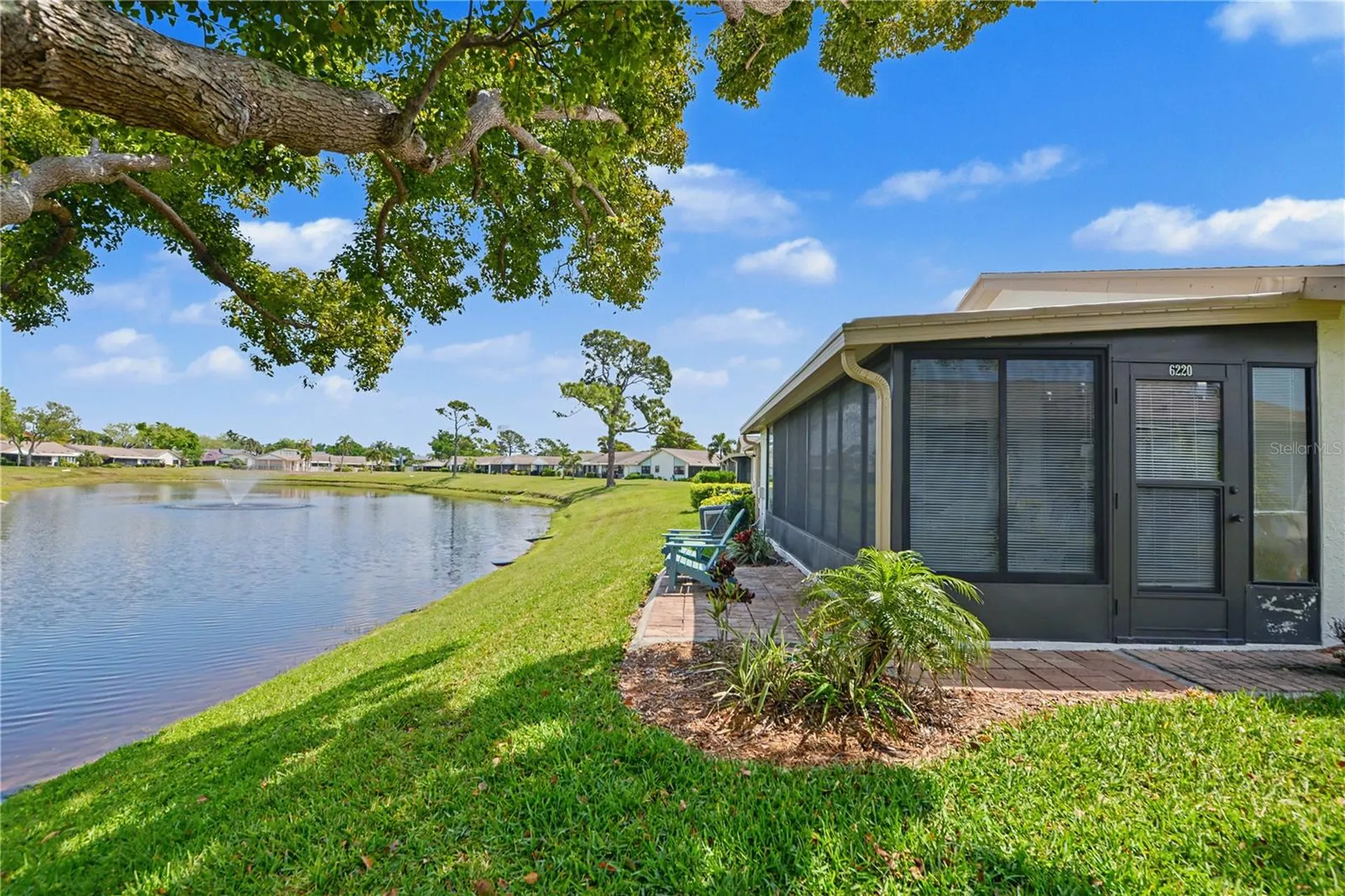 6220 29th Avenue W Bradenton FL 34209