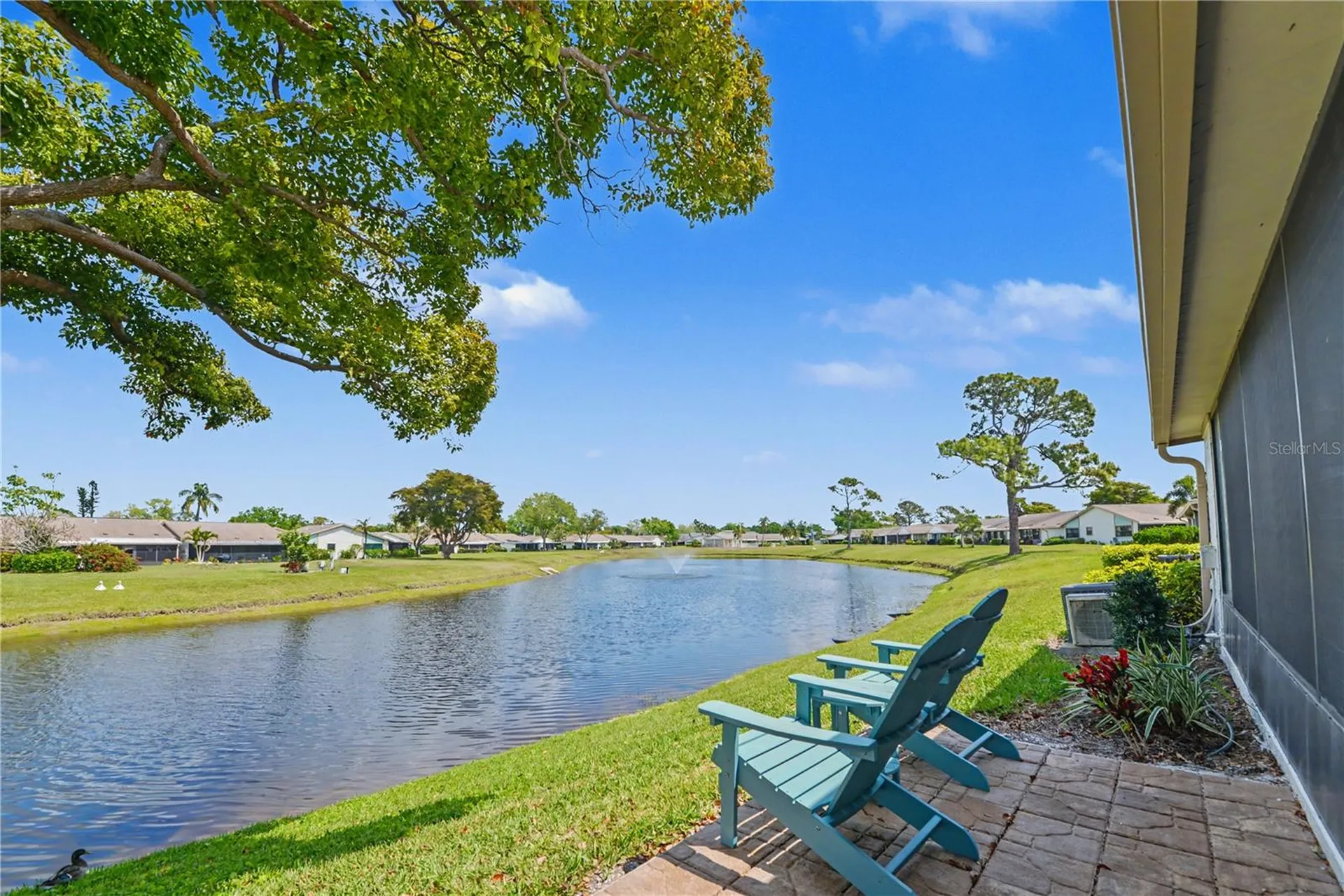 6220 29th Avenue W Bradenton FL 34209