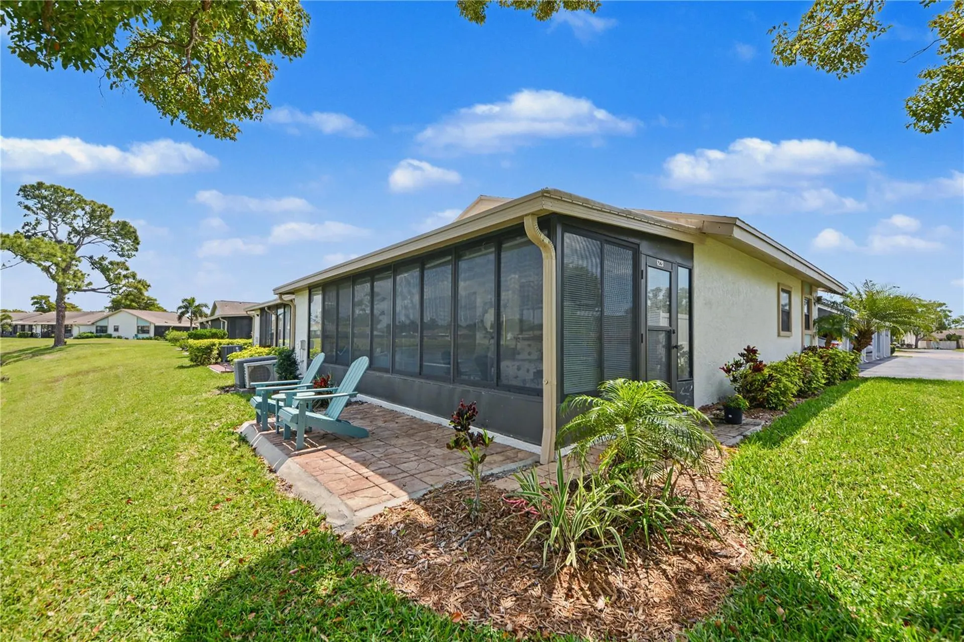 6220 29th Avenue W Bradenton FL 34209