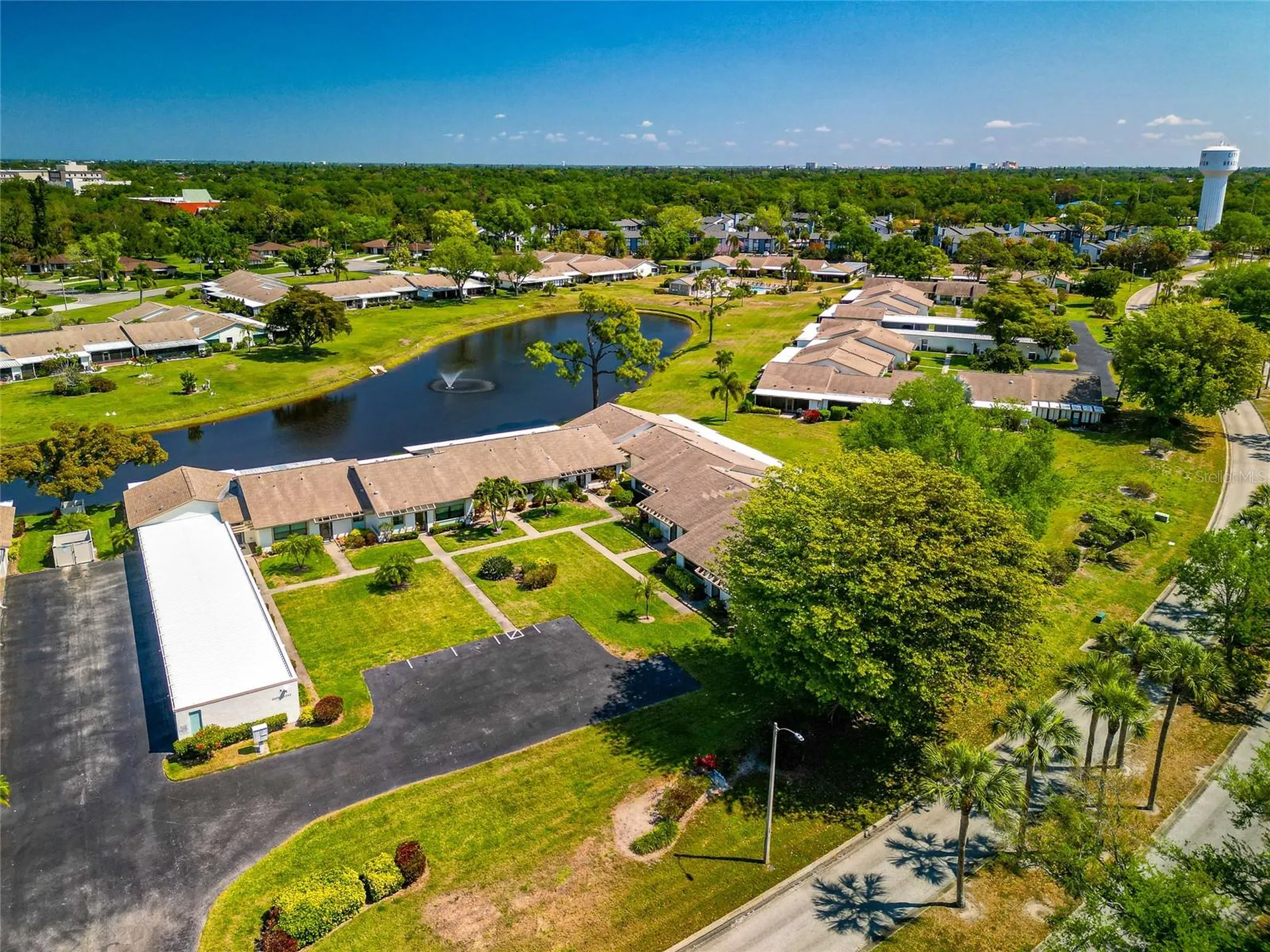 6220 29th Avenue W Bradenton FL 34209