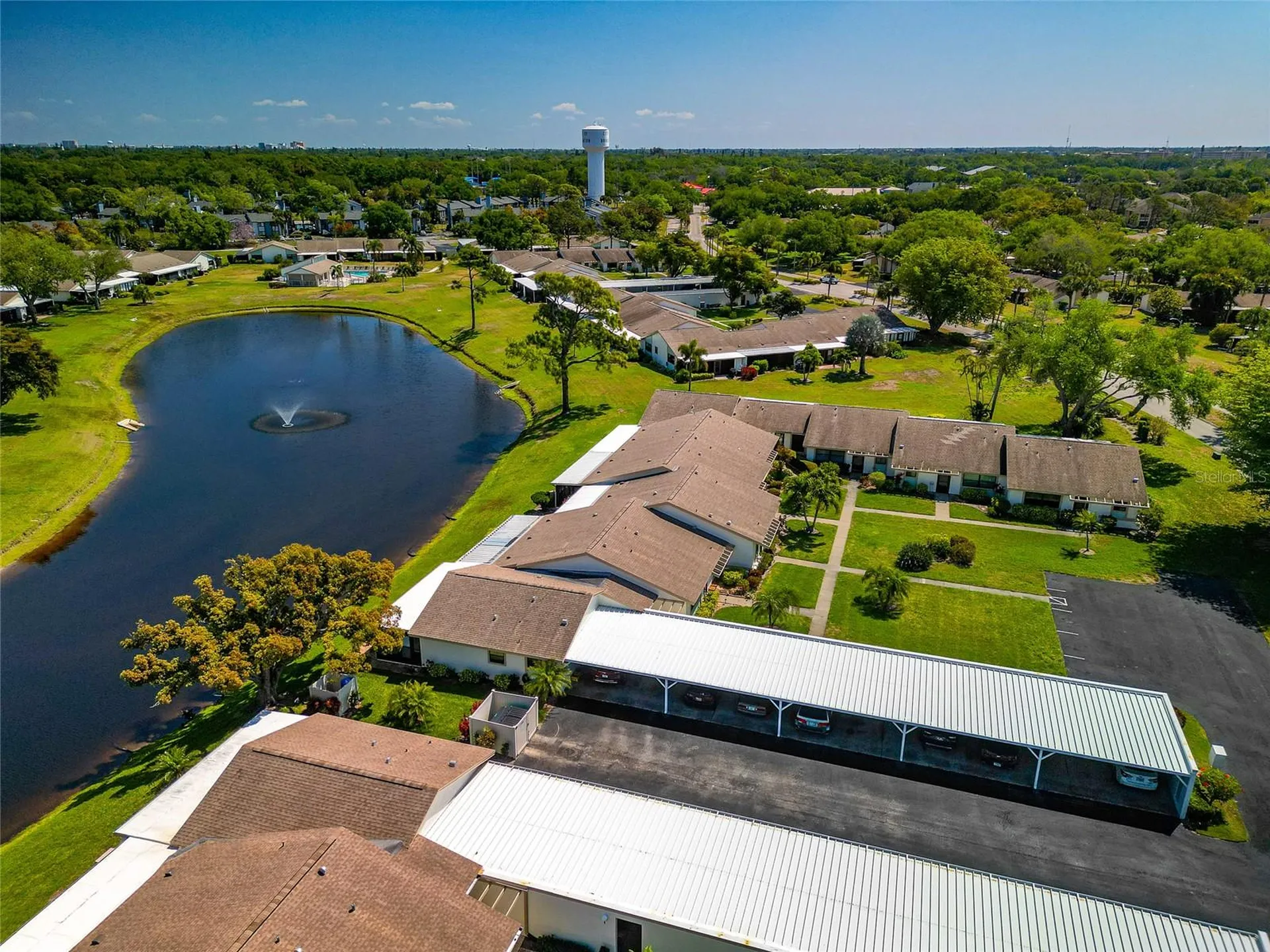 6220 29th Avenue W Bradenton FL 34209