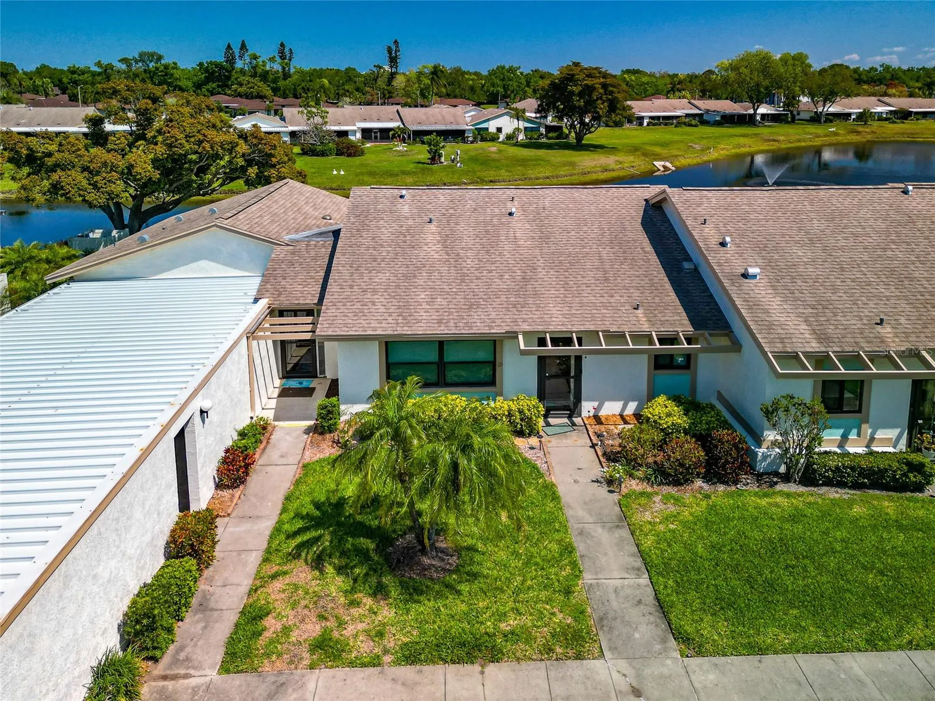6220 29th Avenue W Bradenton FL 34209
