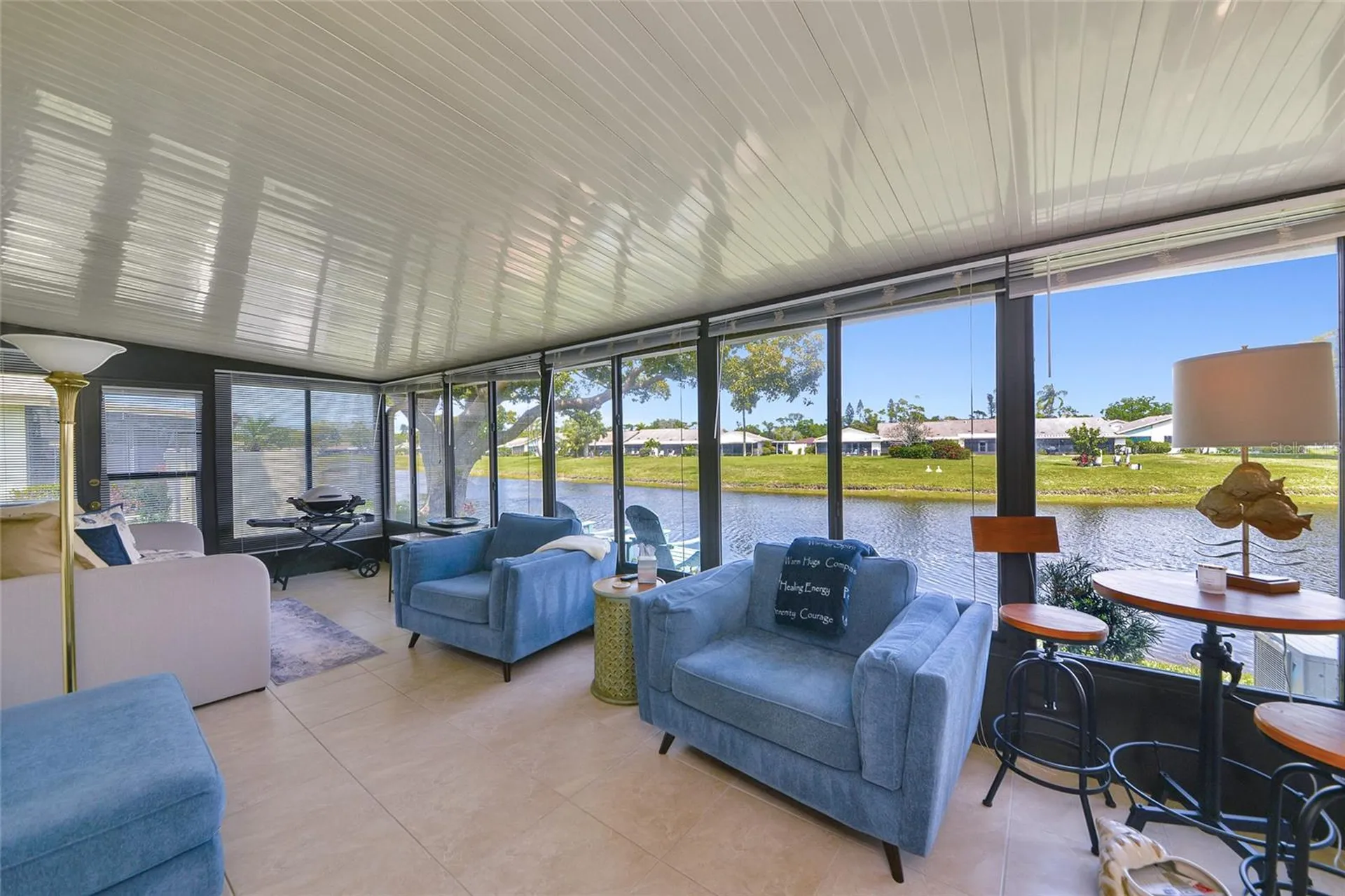6220 29th Avenue W Bradenton FL 34209