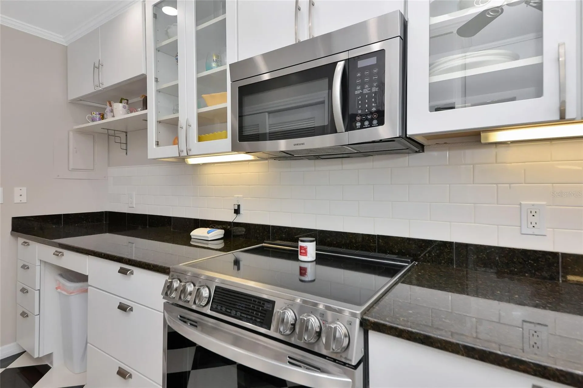 6220 29th Avenue W Bradenton FL 34209