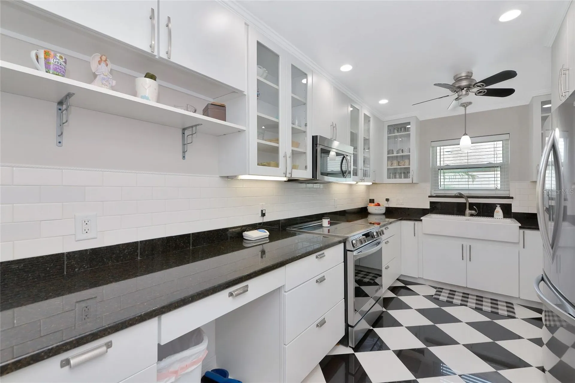 6220 29th Avenue W Bradenton FL 34209