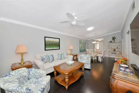 6220 29th Avenue W Bradenton FL 34209
