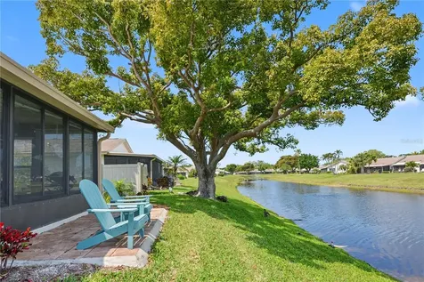 6220 29th Avenue W Bradenton FL 34209