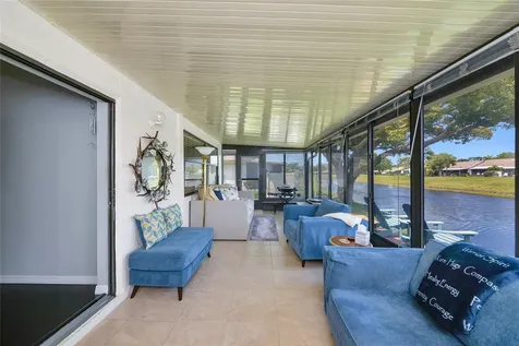 6220 29th Avenue W Bradenton FL 34209