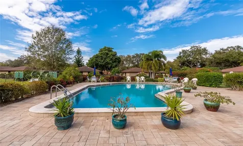 6220 29th Avenue W Bradenton FL 34209
