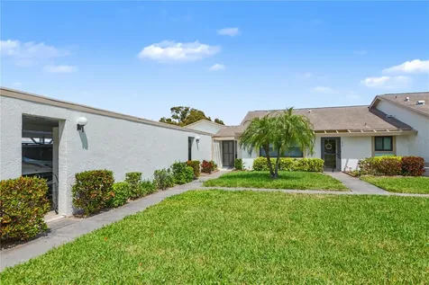 6220 29th Avenue W Bradenton FL 34209