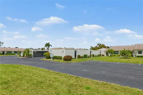 6220 29th Avenue W Bradenton FL 34209