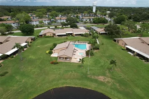 6220 29th Avenue W Bradenton FL 34209