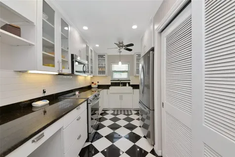 6220 29th Avenue W Bradenton FL 34209