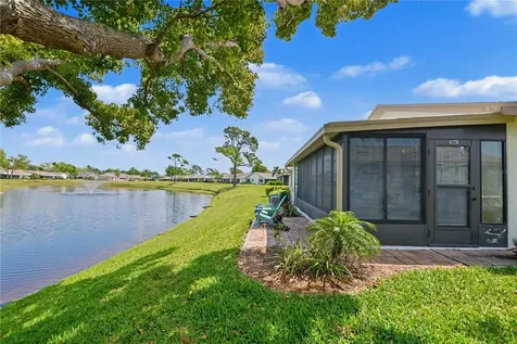 6220 29th Avenue W Bradenton FL 34209