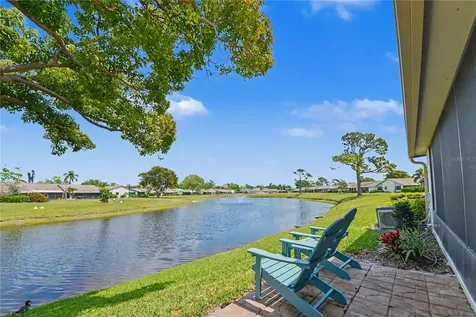 6220 29th Avenue W Bradenton FL 34209