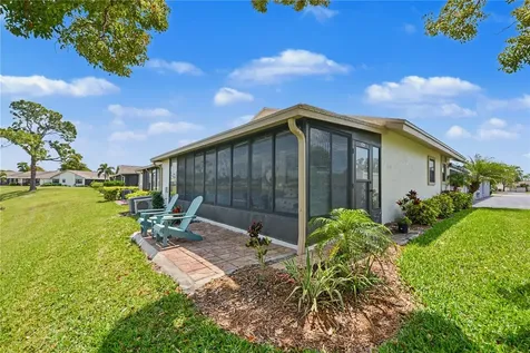 6220 29th Avenue W Bradenton FL 34209