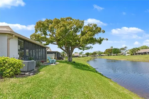 6220 29th Avenue W Bradenton FL 34209