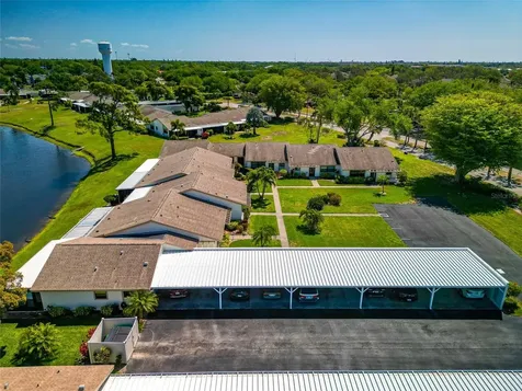 6220 29th Avenue W Bradenton FL 34209