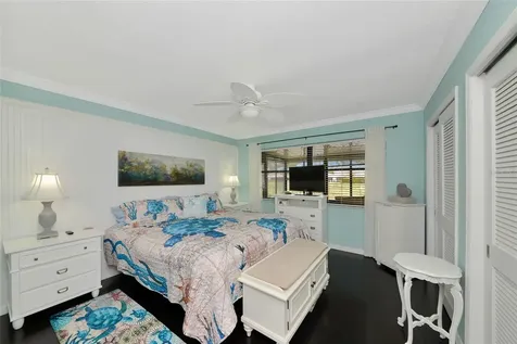 6220 29th Avenue W Bradenton FL 34209