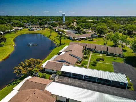 6220 29th Avenue W Bradenton FL 34209