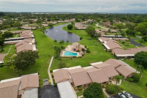 6220 29th Avenue W Bradenton FL 34209