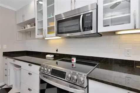 6220 29th Avenue W Bradenton FL 34209