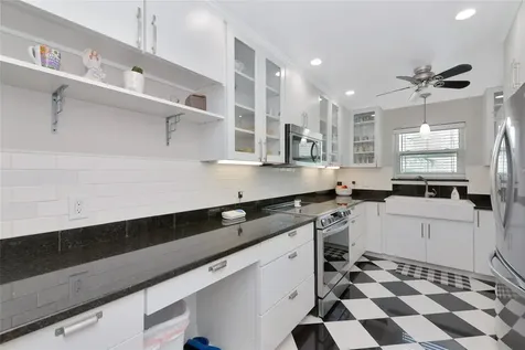 6220 29th Avenue W Bradenton FL 34209