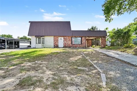 1432 Richmond Avenue Daytona Beach FL 32117