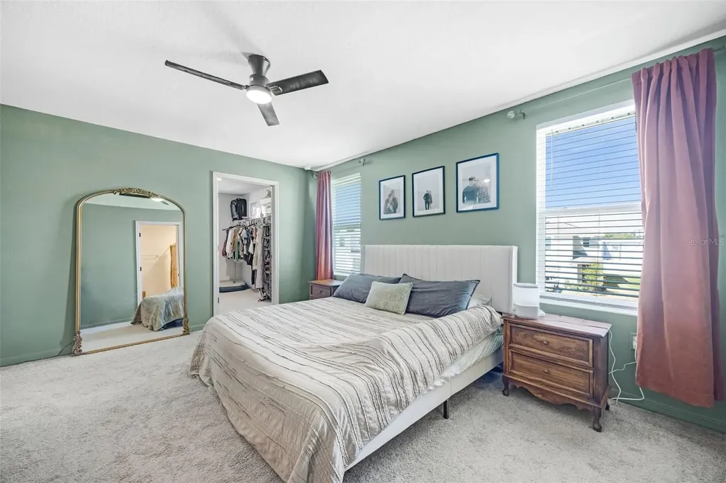 37092 Kings Crown Drive Zephyrhills FL 33541