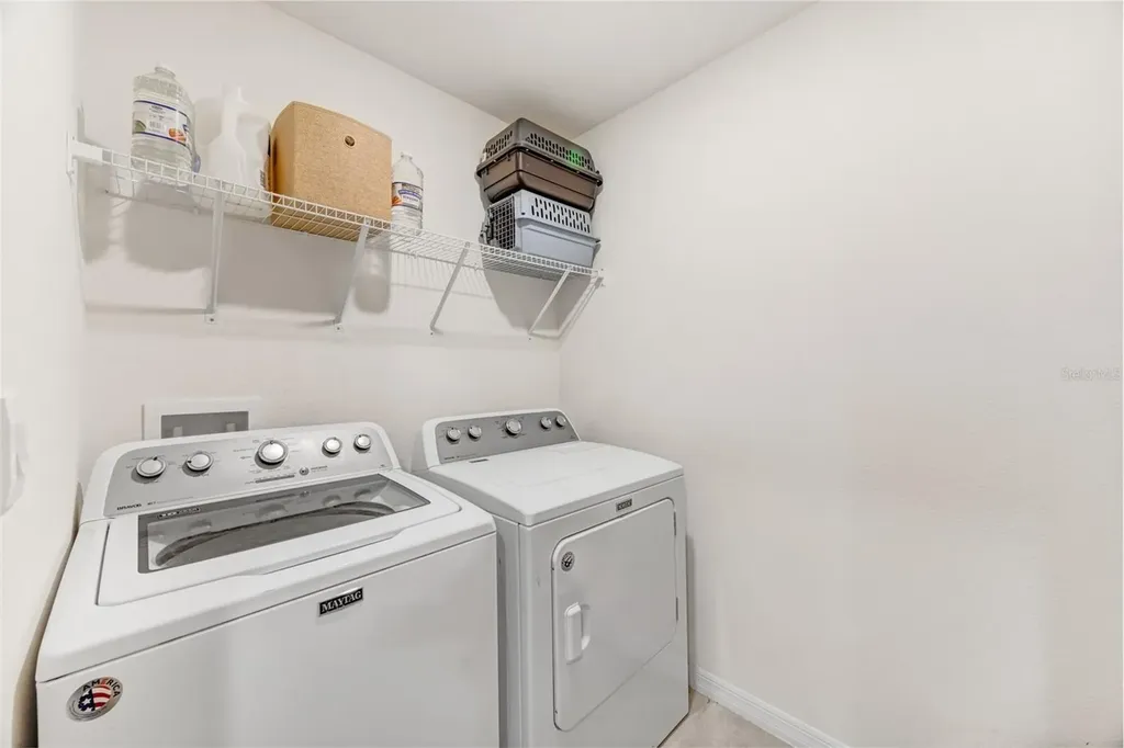 37092 Kings Crown Drive Zephyrhills FL 33541
