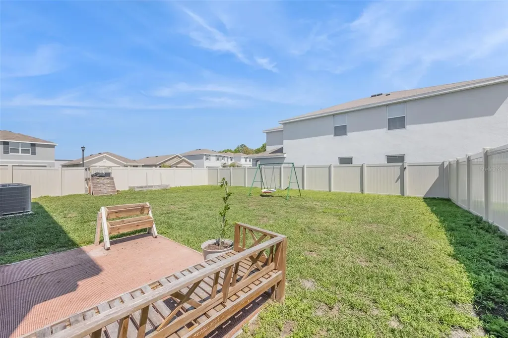 37092 Kings Crown Drive Zephyrhills FL 33541