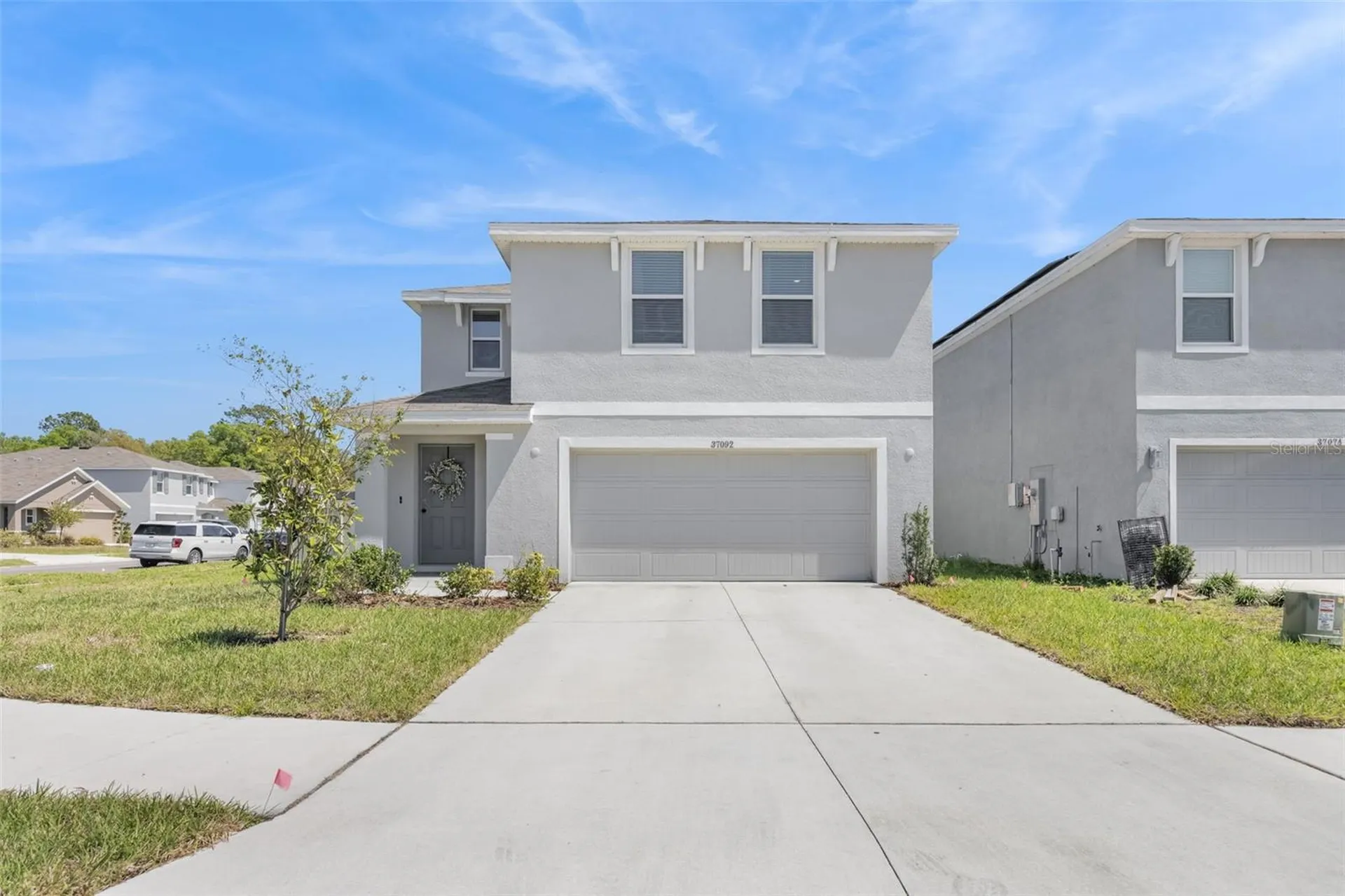 37092 Kings Crown Drive Zephyrhills FL 33541