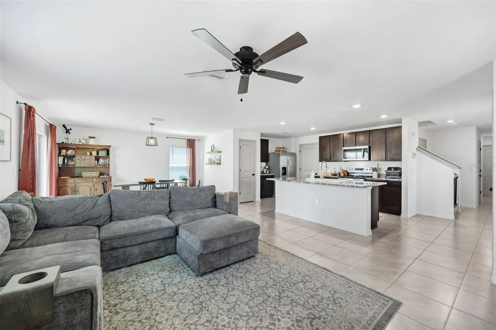 37092 Kings Crown Drive Zephyrhills FL 33541