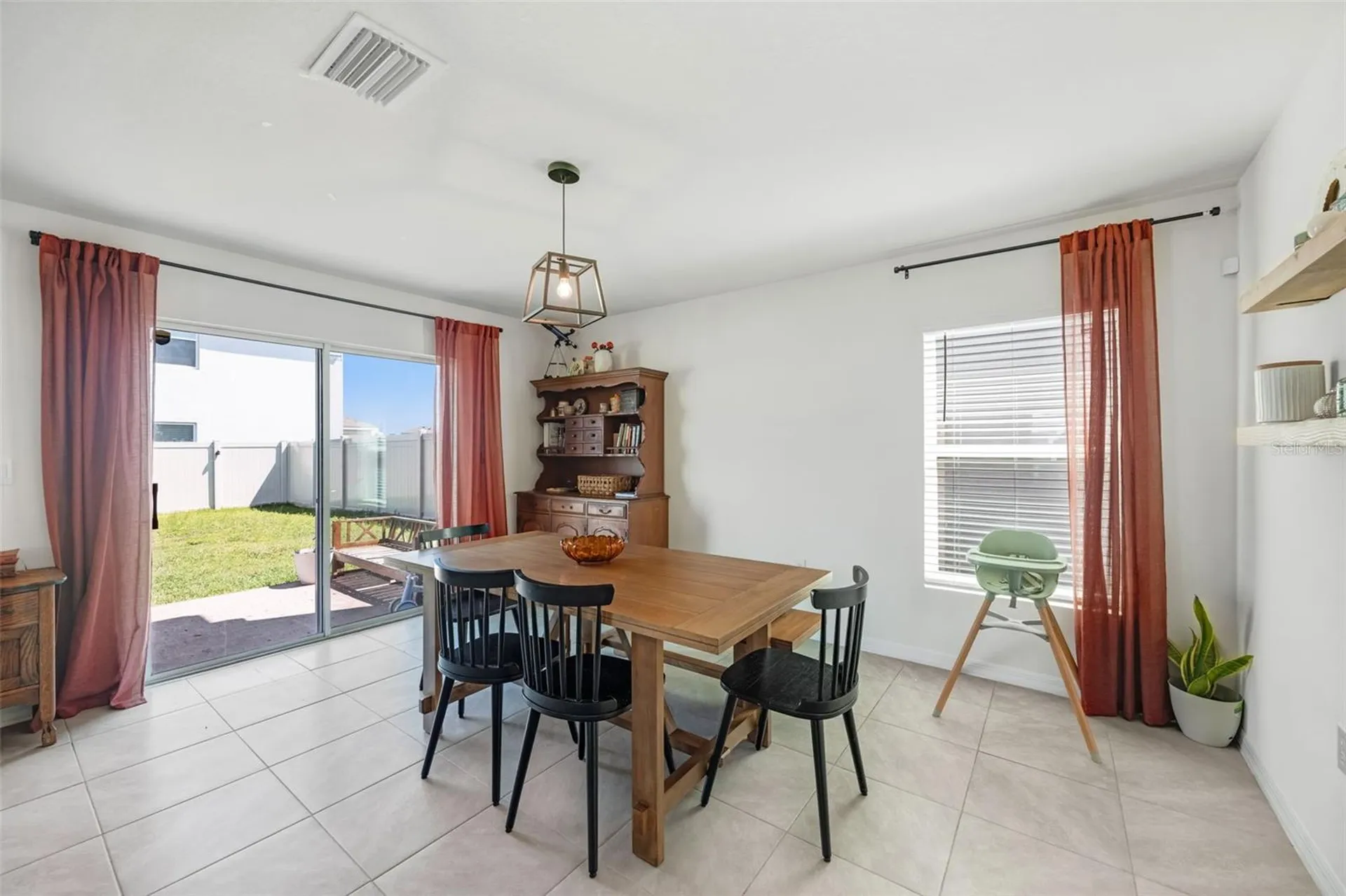 37092 Kings Crown Drive Zephyrhills FL 33541