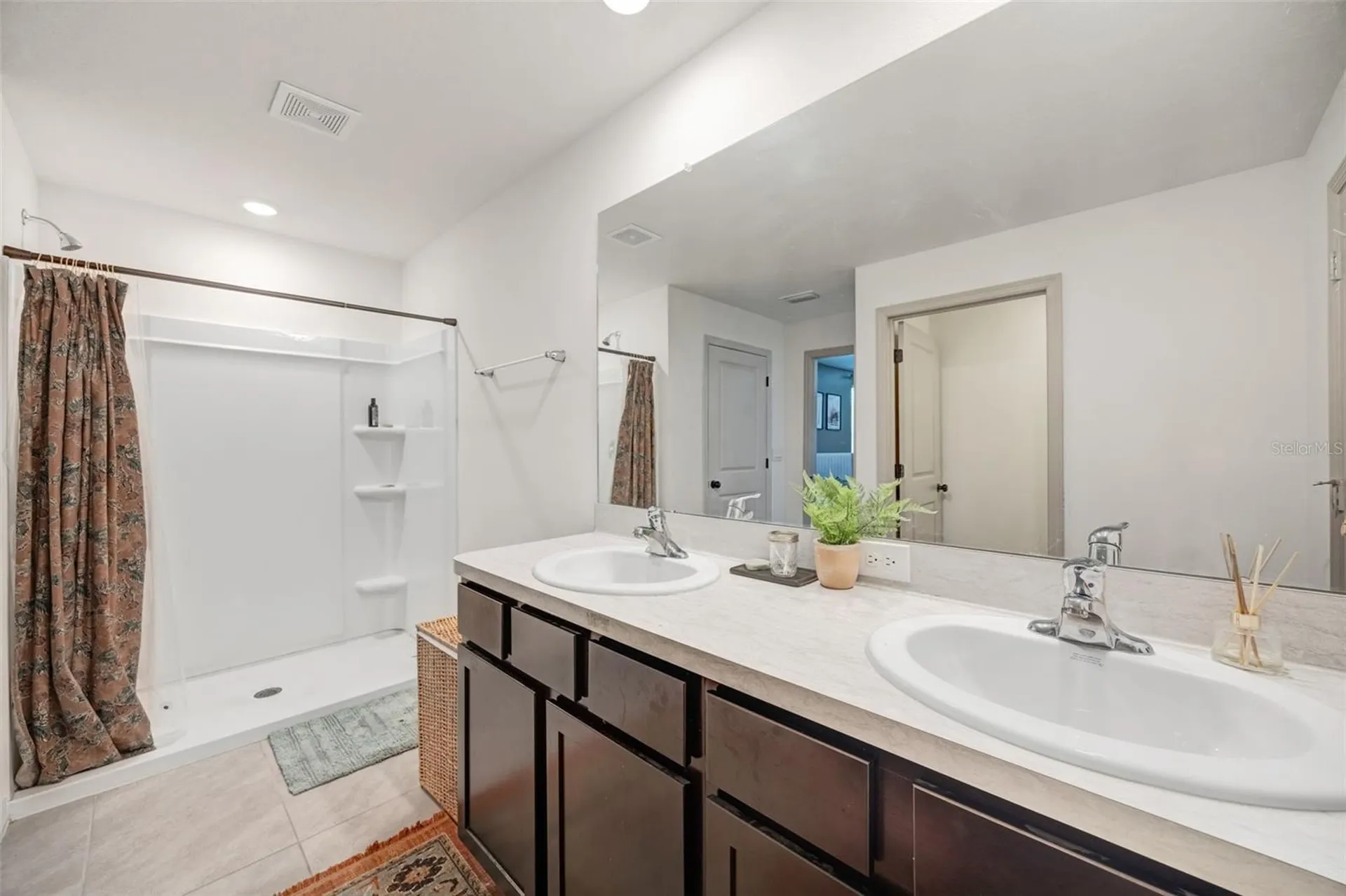 37092 Kings Crown Drive Zephyrhills FL 33541